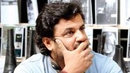 #MeToo in Bollywood: Survivor Drops Case Against Super 30 Director Vikas Bahl Over Sexual Harassment Charges