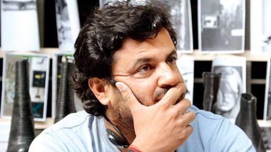 After Kangana Ranaut, Another Actress Outs Vikas Bahl’s Creepy Behaviour; Says “He Forcibly Tried to Kiss Me”