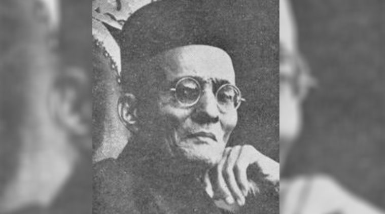 Shiv Sena Alleges Damage in Savarkar Statue at Andaman & Nicobar, Port Blair Municipal Council Denies