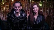 Bigg Boss 12: Vikas Gupta and Shilpa Shinde Get Into a Heated Argument During the Task &ndash; Watch Video