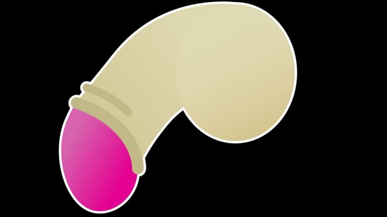 Wrinkles on Penis: Is It Normal for It to Get All Wrinkly down There? Does It Affect Your Sexual Performance?