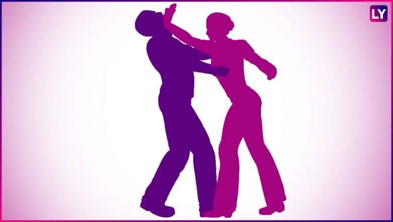 Mumbai: Woman Bites, Slaps Cops And Vadalised Furniture at Manickpur Police Station