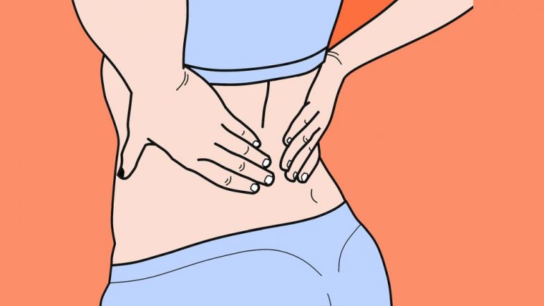 World Osteoporosis Day 2018: How Does Pollution Affect Your Bone Health? Expert Lays Down Prevention Tips