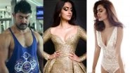 World Vegan Day 2018: Aamir Khan, Sonam Kapoor, Esha Gupta &ndash; 6 of the HOTTEST Vegans in Bollywood &ndash; View Pics