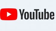 YouTube Private Messages Feature Shutting Down; Under Utilised Than WhatsApp, Messenger & WeChat