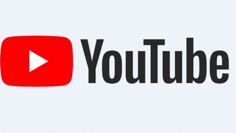 YouTube is giving users more control over recommendations
