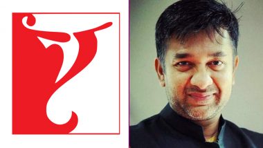 #MeToo: Yash Raj Films FIRES Business Head Ashish Patil After Allegations of Sexual Harassment Against Him - Read Official Statement