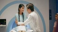Yeh Rishta Kya Kehlata Hai 4th October 2018 Written Update of Full Episode: Kartik And His Family Make Videos For Naira to Remind Her of Them