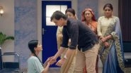 Yeh Rishta Kya Kehlata Hai 2nd October 2018 Written Update of Full Episode: Naira Wants to Marry Kartik Before Her Surgery