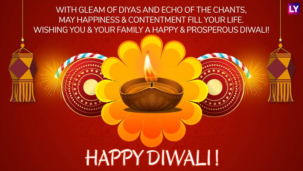 happy diwali whatsapp stickers