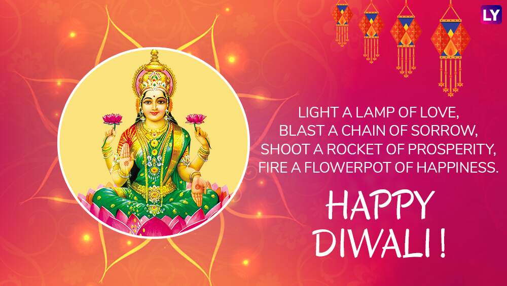 diwali stickers for whatsapp free download