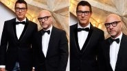 Dolce & Gabbana Controversy: Retail Sites in China Stop Selling Products of This Popular Italian Brand