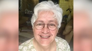 Nafisa Ali Opens Up About Her Fight With Cancer; Says She Wants to Get Well for Her Third Grandchild