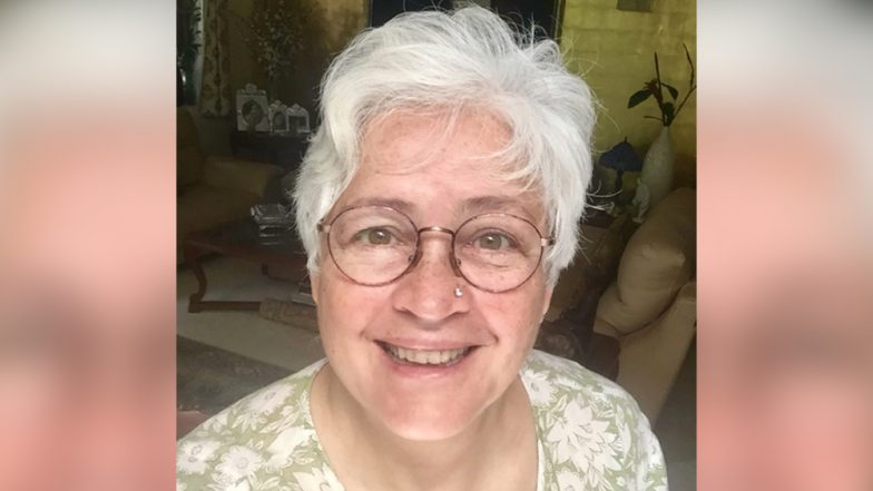 Nafisa Ali Opens Up About Her Fight With Cancer; Says She Wants to Get Well for Her Third Grandchild
