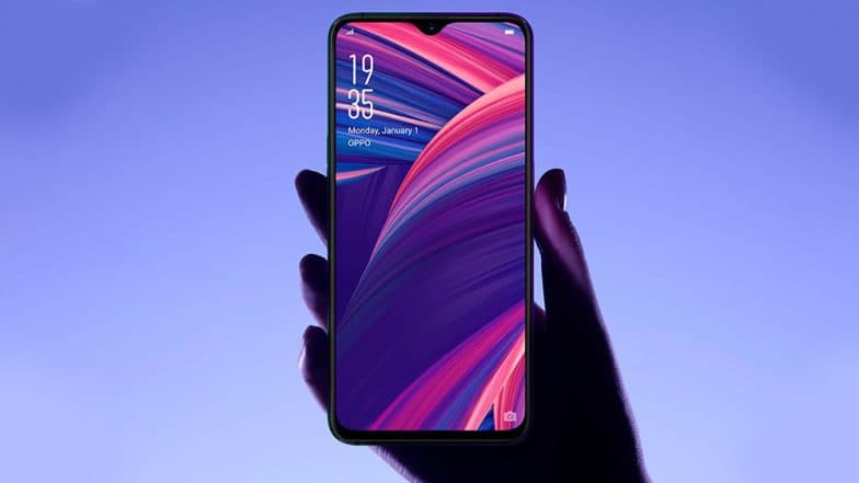 New Oppo Smartphone Explodes in Man's Pocket While Riding Scooter in Hyderabad; Chinese Phone Maker Says Incident 'Unfortunate' New Oppo Smartphone Explodes in Man's Pocket While Riding Scooter in Hyderabad; Chinese Phone Maker Says Incident 'Unfortunate'
