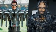 2.0 Box Office Collection Day 5: Rajinikanth and Akshay Kumar&rsquo;s Sci-Fi Film Collects Rs 111 Crore