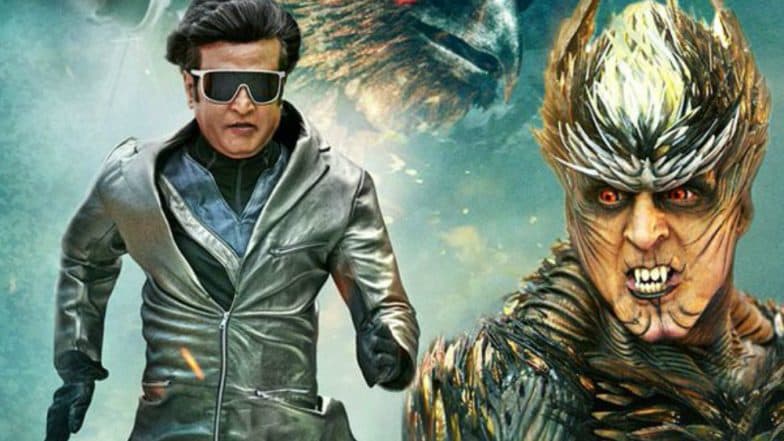 enthiran 2.0 movie download