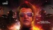 2.0 Box Office Collection Day 2: Rajinikanth and Akshay Kumar Starrer Collects Rs 18 Crore