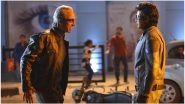Rajinikanth-Akshay Kumar's 2.0 Beats Avengers Infinity War, Race 3 to be The Most Googled Movie in India in 2018; Tiger Shroff's Baaghi 2 Takes Second Spot