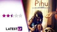 Pihu Movie Review: A well-made Film That Refuses To Offer Much!