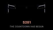 Mahindra S201 Brand Name & Design Details To Be Announced on December 19, 2018