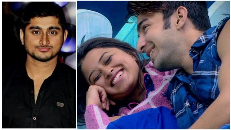 Bigg Boss 12: Somi Khan Flirts With Rohit Suchanti, Leaves Deepak Thakur Jealous - Watch Video