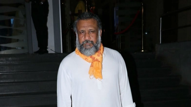 Anubhav Sinha's Cryptic Tweet Aimed at PM Narendra Modi, Feel Netizens