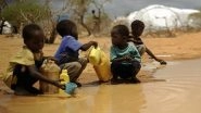 175 Dead, Over 10,000 Affected by Nigeria Cholera Outbreak