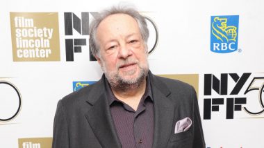 Ricky Jay, Magician and Actor, Dies Aged 72; Watch Video of His Amazing 'Sleight of Hand' Card Tricks