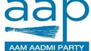 AAP to Release Manifesto on Thursday for Lok Sabha Elections 2019
