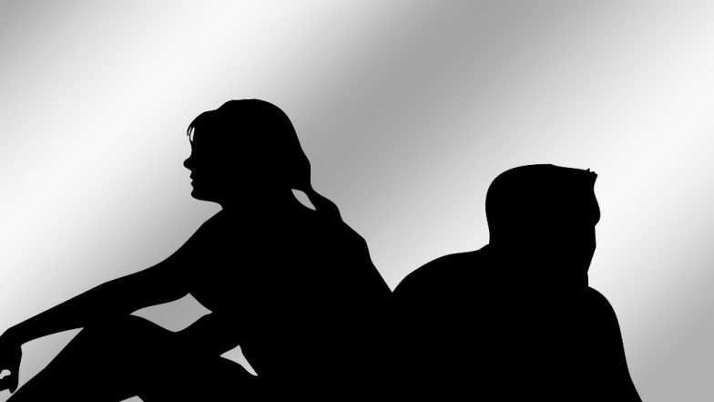 Why Sexist Men are Aggressive in Romantic Relationships?