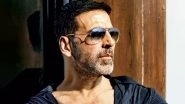 Akshay Kumar Issues a Statement to Clarify His Stand in the Bargari Sacrilege Case
