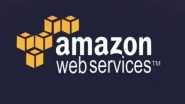 Andhra Government Launches Amazon Web Services Cloud-based Initiative to Skill 60,000 Students
