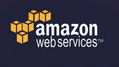 Andhra Government Launches Amazon Web Services Cloud-based Initiative to Skill 60,000 Students