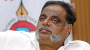Ambareesh Last Glimpse Live Streaming on TV9 Kannada: Watch Antim Darshan of Actor Turned Politician's Body From Kanteerava Stadium in Bengaluru