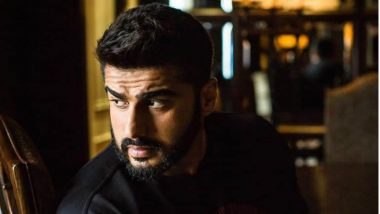 Arjun Kapoor Clocks 10 Million Followers on Instagram: Check Out 10 Pics of the Actor to Celebrate This Milestone Moment