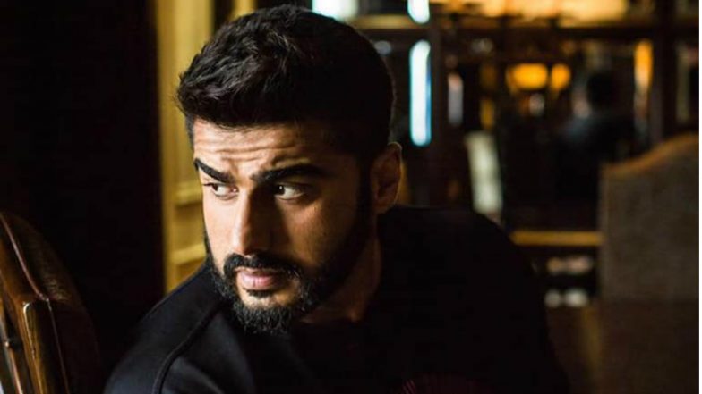 Chelsea FC Names Arjun Kapoor as Their Brand Ambassador for India