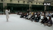 Sri Sri Ravi Shankar&rsquo;s Art of Living Organises 3-Day Workshop at CBI Headquarters for Improving Positivity Among Officers