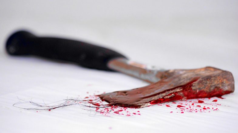 Maharashtra Shocker: Minor Kills 28-Year-Old Man Over Illicit Affair With Mother in Wardha