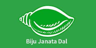 BJD Writes to Bhubaneswar CEO Accusing BJP of Violating MCC by Holding Press Meet in Odisha