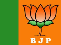 BJP to Release Manifesto for Lok Sabha Polls 2019 on Monday