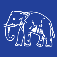 Bahujan Samaj Party