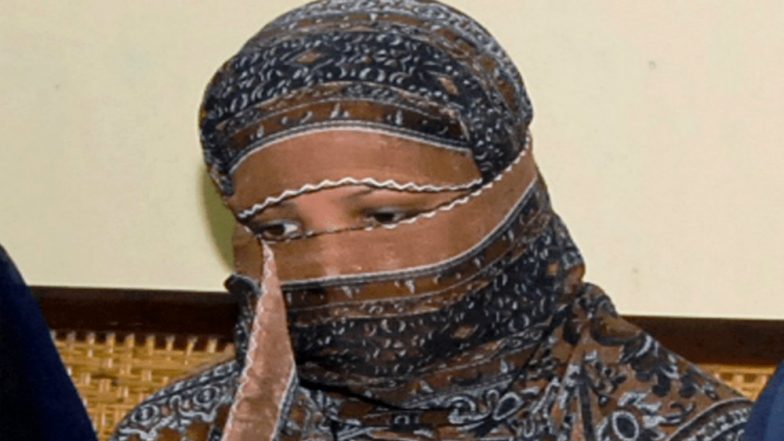 Italy Working to Help Pakistani Christian in Blasphemy Case