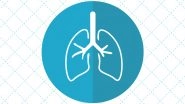 World COPD Day 2018: Causes, Symptoms and Treatment of Chronic Obstructive Pulmonary Diseases