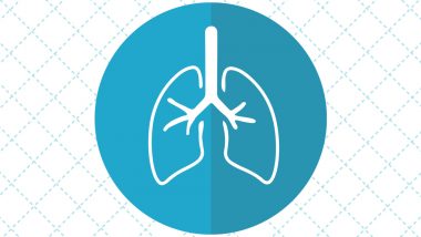 World COPD Day 2018: Causes, Symptoms and Treatment of Chronic Obstructive Pulmonary Diseases