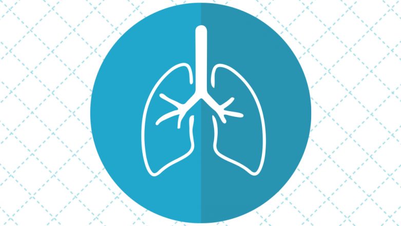 World COPD Day 2018: Causes, Symptoms and Treatment of Chronic ...