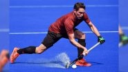 Belgium vs Canada, 2018 Men's Hockey World Cup Match Free Live Streaming and Telecast Details: How to Watch BEL vs CAN WC Match Online on Hotstar and TV Channels?