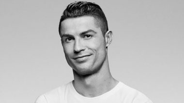 Happy Birthday Cristiano Ronaldo: 10 Cool Facts About CR7 As He Turns 34