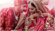 The Cost of Deepika Padukone&rsquo;s Engagement Ring Will Burn a Hole in Your Pockets!