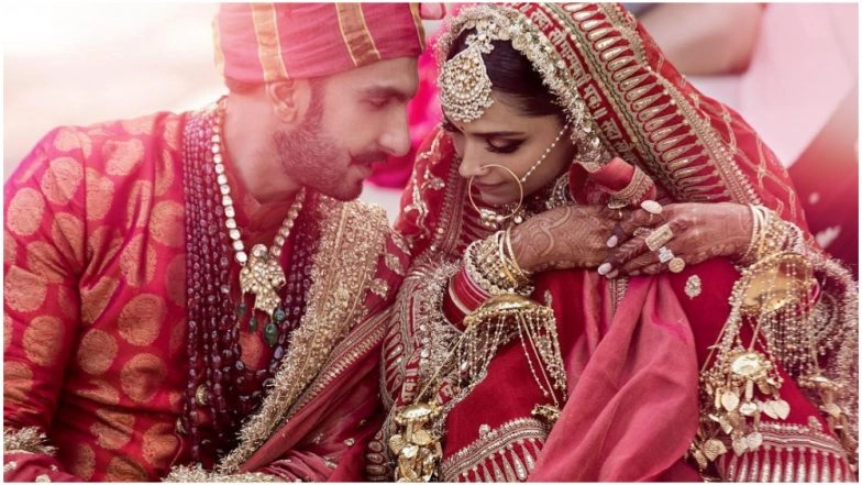 The Cost of Deepika Padukone’s Engagement Ring Will Burn a Hole in Your Pockets!